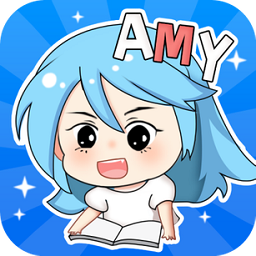 WWW,413av·COM网站APPAPP应用