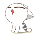 WWW,se296·COM网站APPAPP应用