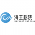 色花堂APP应用