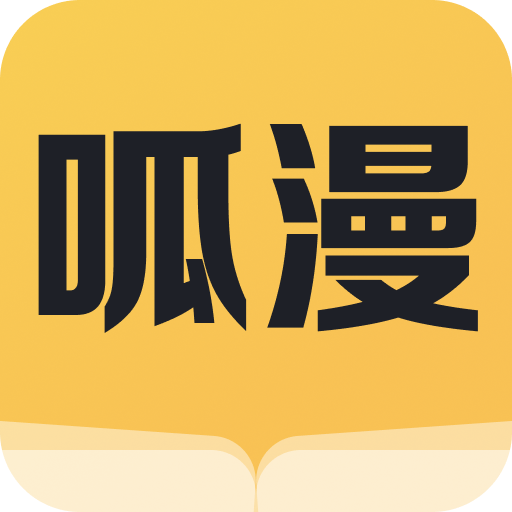 WWW,912av·COM网站APPAPP应用