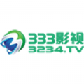 WWW,se765·COM网站APPAPP应用