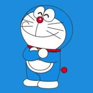 WWW,489se·COM网站APPAPP应用