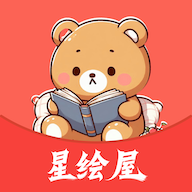 WWW,av195·COM网站APPAPP应用