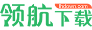 91香蕉